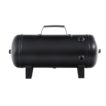 2.5 Gallon Air Tank - Image 4