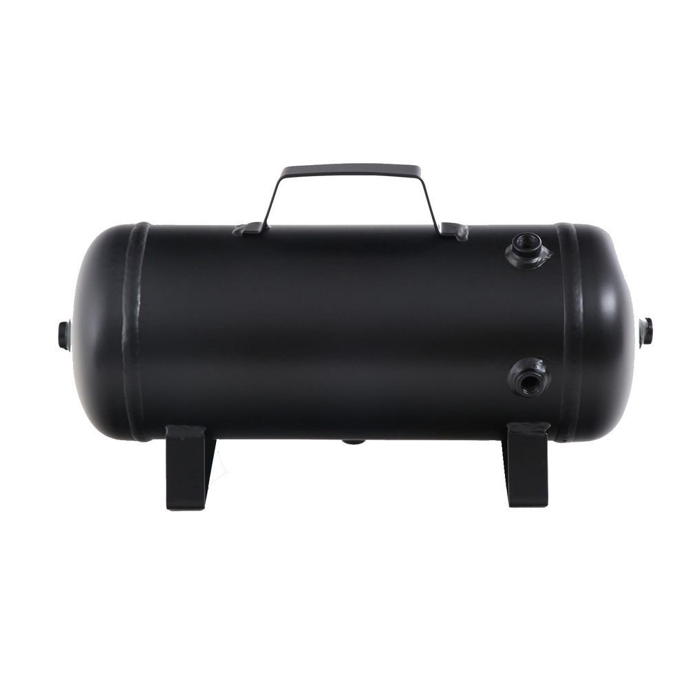 2.5 Gallon Air Tank