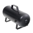 2.5 Gallon Air Tank - Image 5