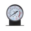 2.5 Gallon Air Tank - Image 6