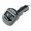 Wireless Dual Air Pressure Gauge - Image 2