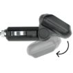 Wireless Dual Air Pressure Gauge - Image 3