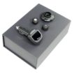 Wireless Dual Air Pressure Gauge - Image 4