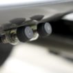 Wireless Dual Air Pressure Gauge - Image 6