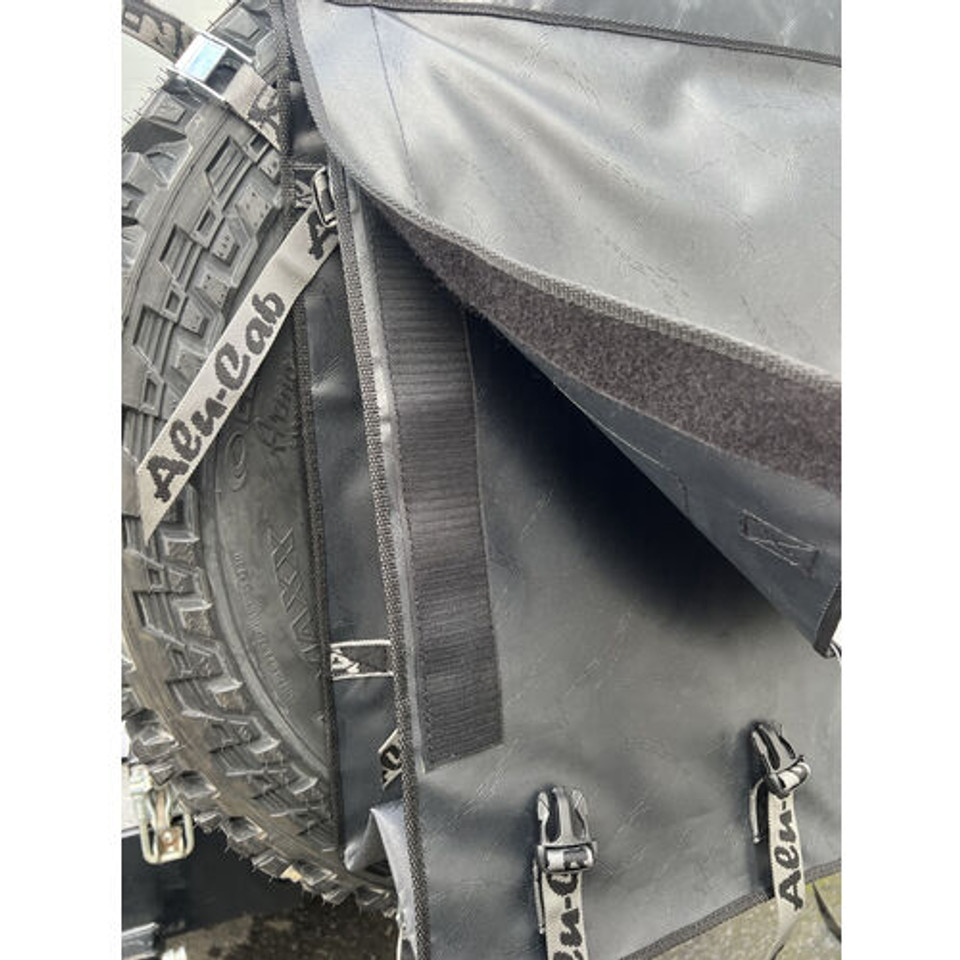 Spare Wheel Bag – Small