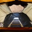 ROOFTOP TENT ANNEX - Image 3