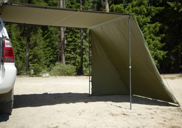 AWNING XTRA (SUITS 2M AWNING)