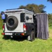 THE ALU-CAB SHOWER CUBE - Image 8