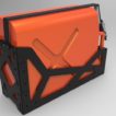 JERRY CAN HOLDER - Image 4