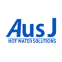 Aqueous Water Heater (6L 12v)
