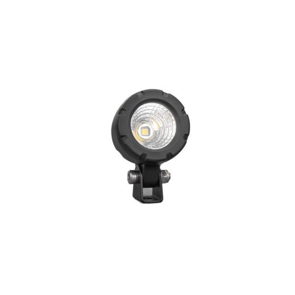 MC5 LED MOTORCYCLE DAY TIME RUNNING LIGHT
