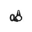 22mm - 32mm Vice Bull Bar Tube Clamps