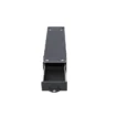 4WD INTERIORS FIXED FLOOR DRAWER - CRD1620SM