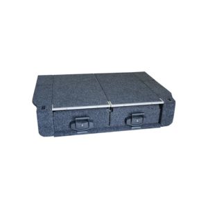 Portable Gear Storage, 20 l – SILT