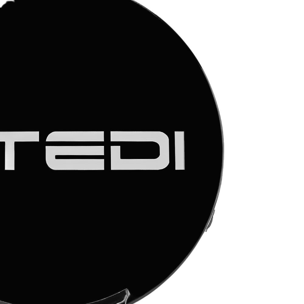 STEDI Black | 8.5″ Spare Cover STEDI