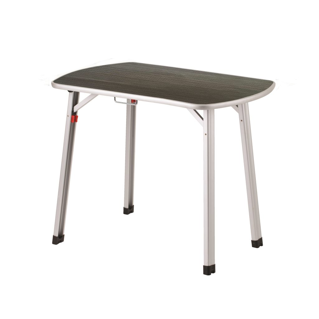 QUICK FOLD TABLE - UR OFF ROAD