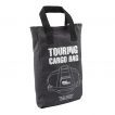 50L CARGO BAG - Image 3