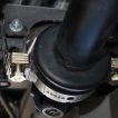 RANGER (2015-2018) Centre Bearing Spacer Kit - Image 2