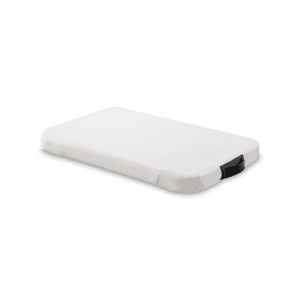 Mobicool High Performance Ice Pack for CI Ice Boxes (2x 220g)