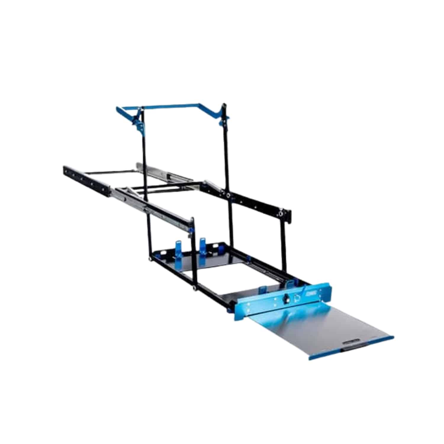 DS50 Fridge Drop Slide™ with Table