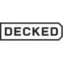 Sierra/Silverado 2500/3500 (2007-2019) 8′ DECKED DRAWER SYSTEM V2