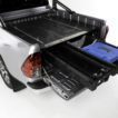 HiLux Revo Double-Cab 2015+ DECKED DRAWER SYSTEM Legacy - Image 5