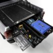 HiLux Revo Double-Cab 2015+ DECKED DRAWER SYSTEM Legacy - Image 6