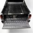 HiLux Revo Double-Cab 2015+ DECKED DRAWER SYSTEM Legacy - Image 7