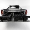 HiLux Revo Double-Cab 2015+ DECKED DRAWER SYSTEM Legacy - Image 8