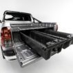 HiLux Revo Double-Cab 2015+ DECKED DRAWER SYSTEM Legacy - Image 4