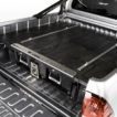 HiLux Revo Double-Cab 2015+ DECKED DRAWER SYSTEM Legacy - Image 3