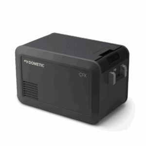 DOMETIC CFX5 35