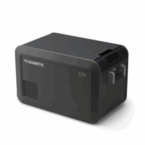 DOMETIC CFX5 35