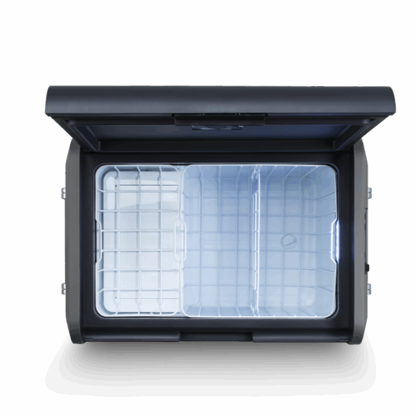 DOMETIC CFX5 55