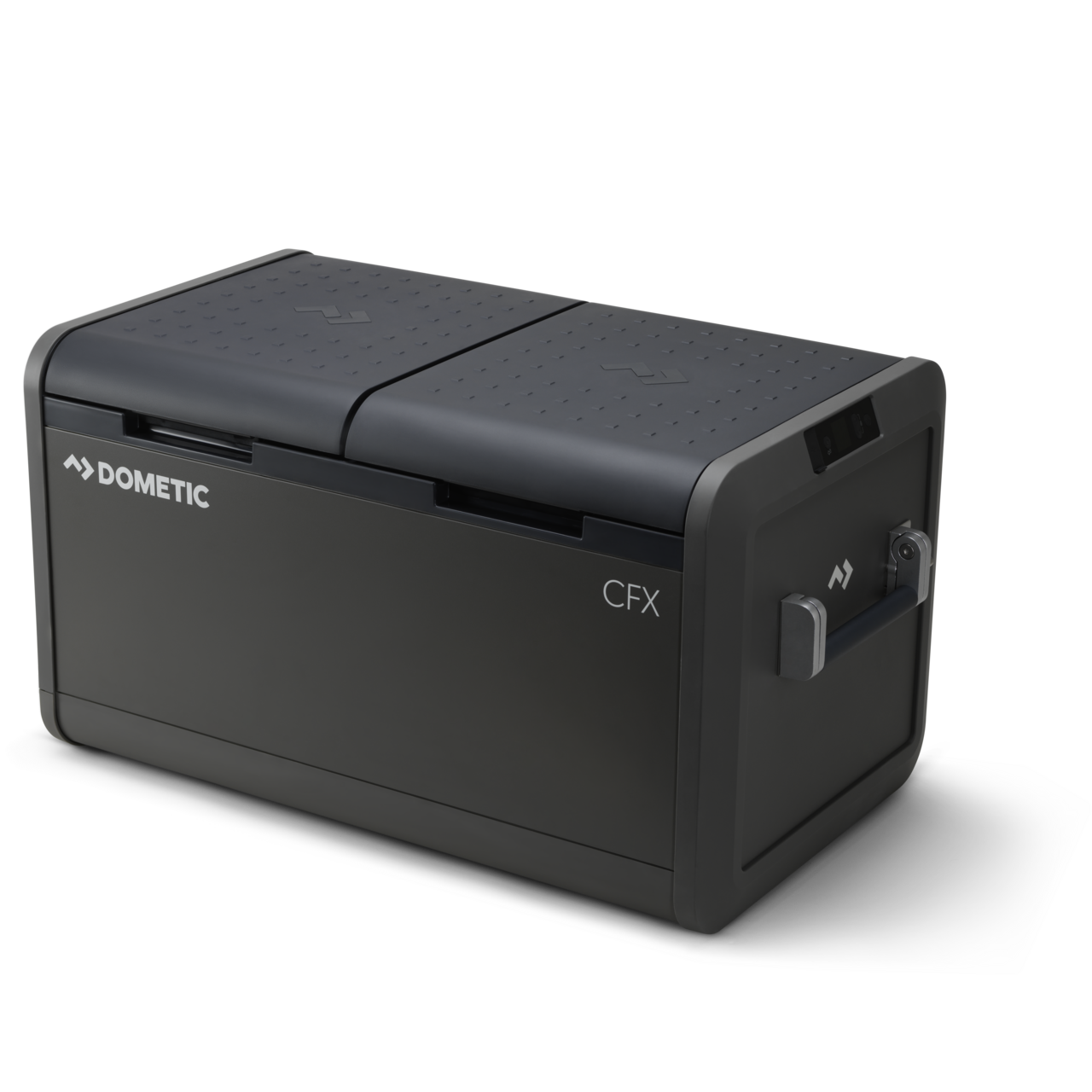DOMETIC CFX5 75DZ