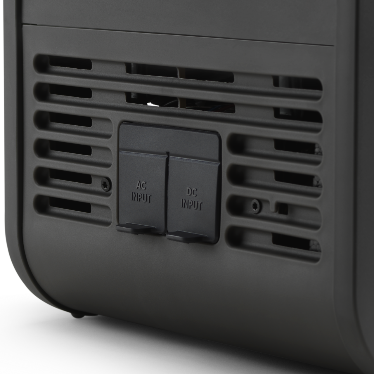 DOMETIC CFX5 75DZ