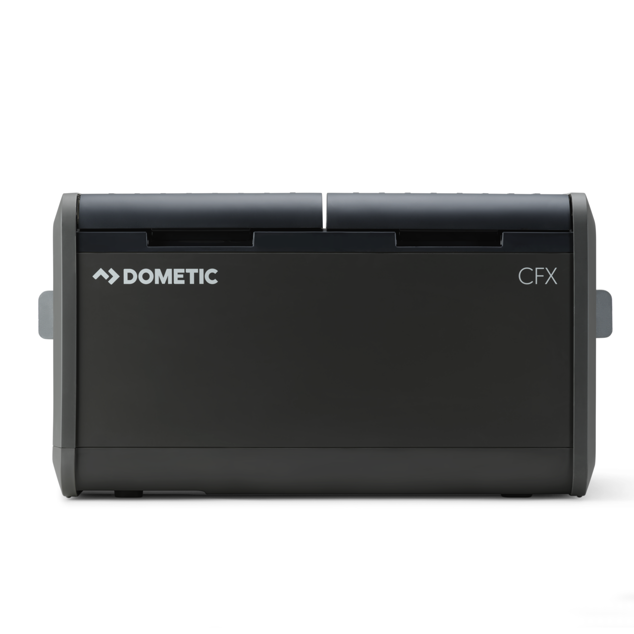 DOMETIC CFX5 75DZ