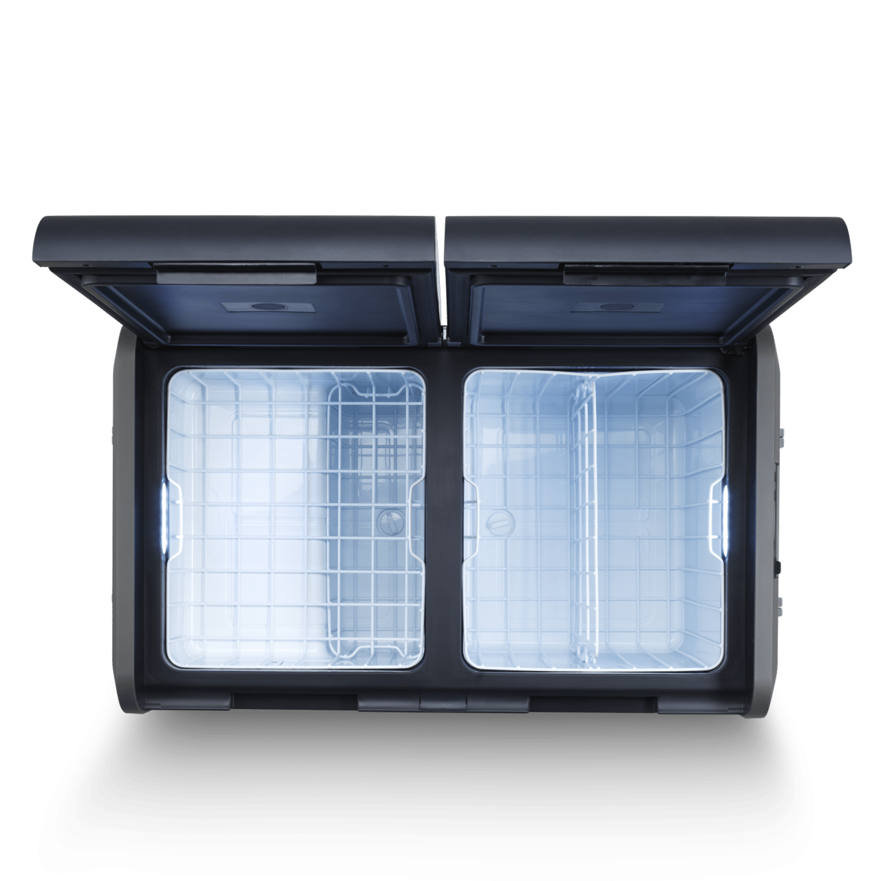 DOMETIC CFX5 75DZ