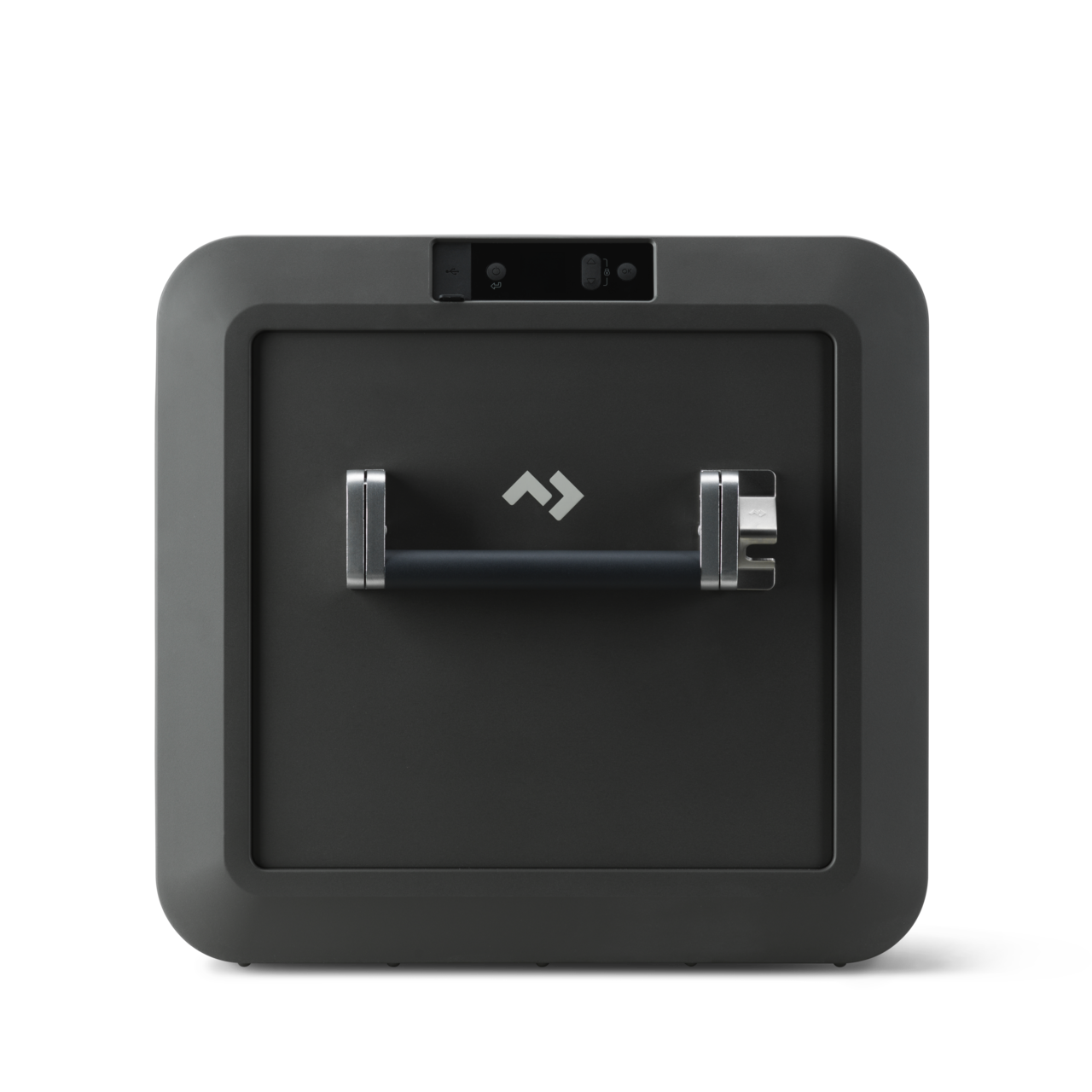 DOMETIC CFX5 75DZ