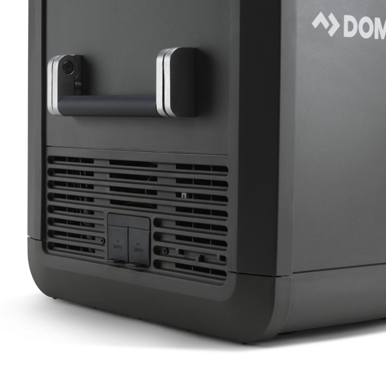 DOMETIC CFX5 75DZ
