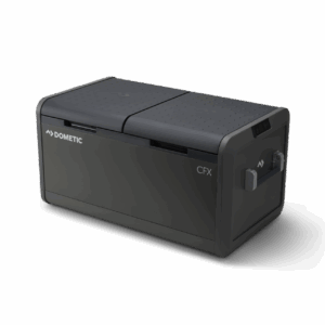 DOMETIC CFX5 95DZ