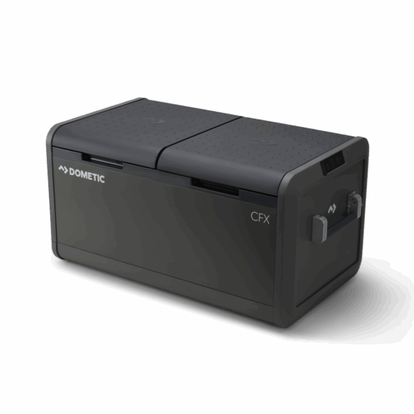 DOMETIC CFX5 95DZ