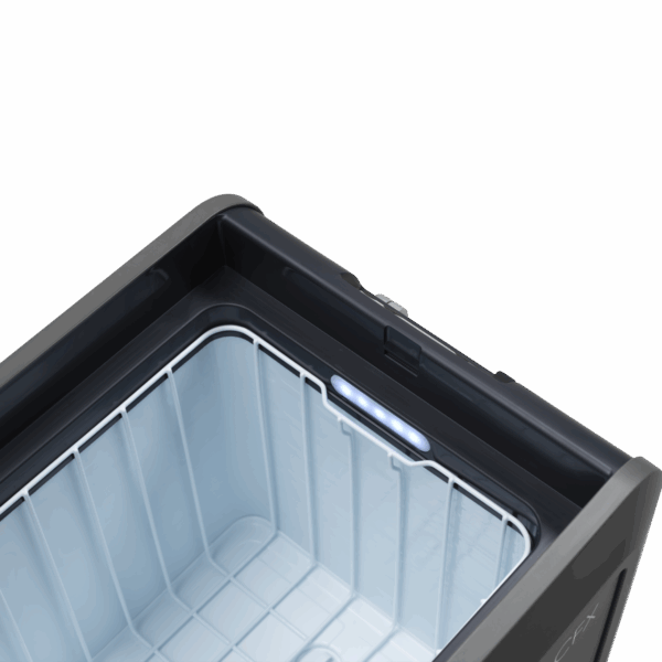 DOMETIC CFX5 95DZ