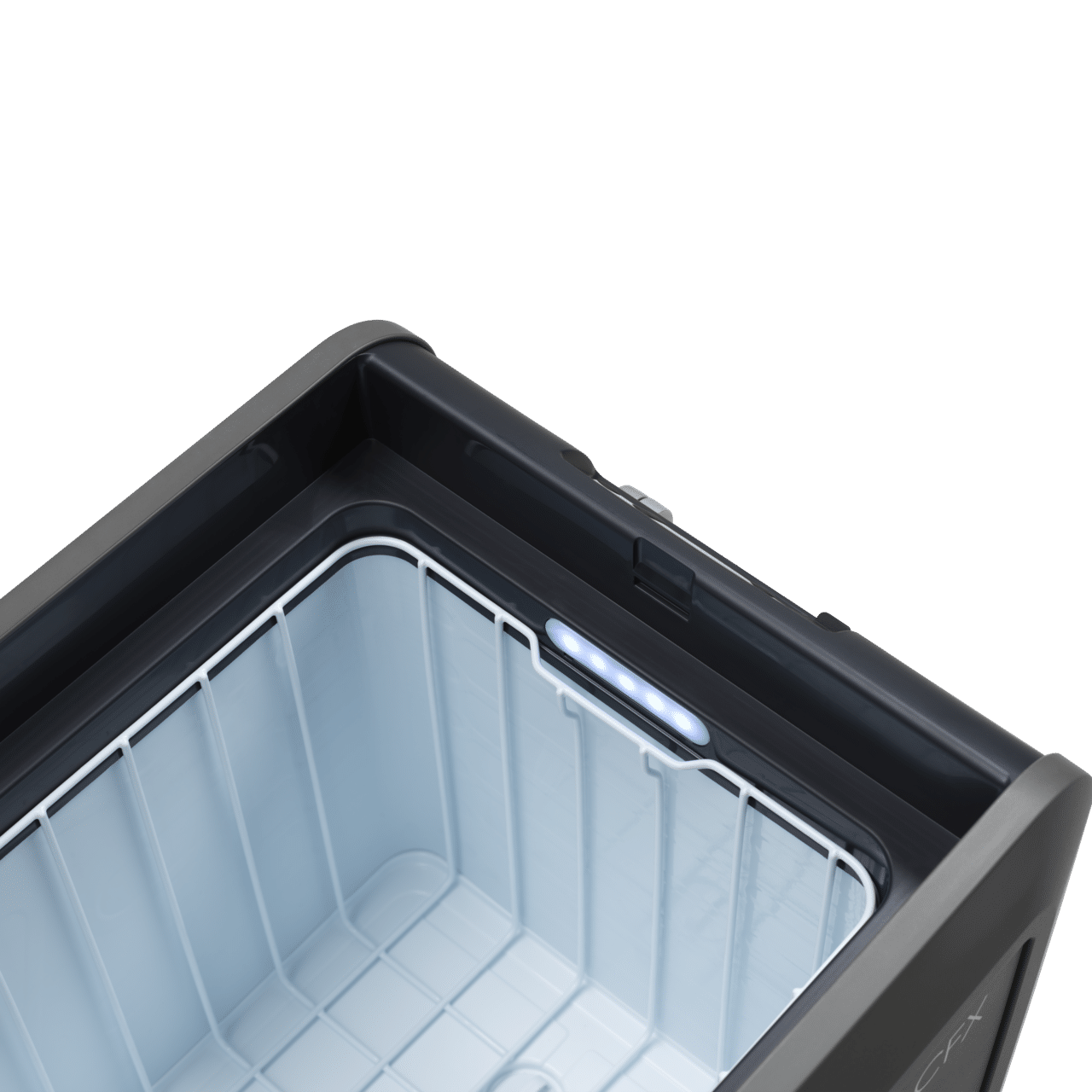 DOMETIC CFX5 95DZ