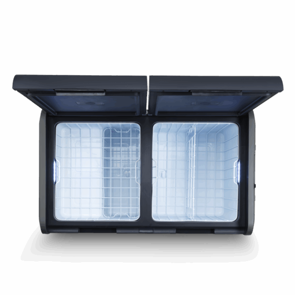 DOMETIC CFX5 95DZ