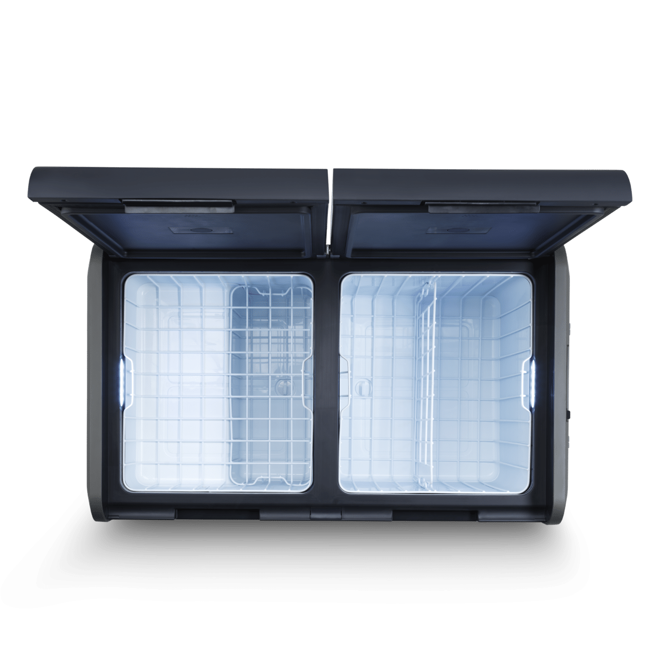 DOMETIC CFX5 95DZ