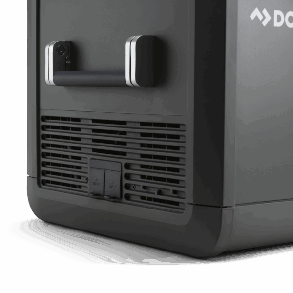 DOMETIC CFX5 95DZ