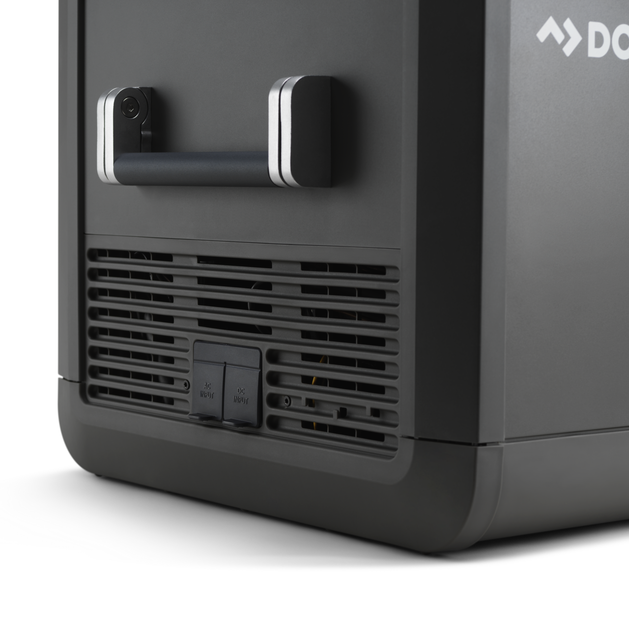 DOMETIC CFX5 95DZ