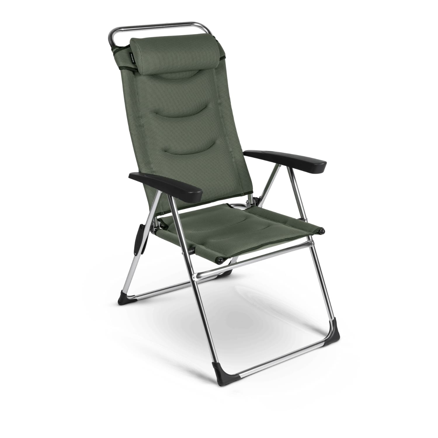 Dometic Lusso Milano Reclining chair, Redux