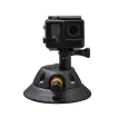 Action Cam Mount Sea Sucker